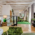 Semesterbostad Casa Smeralda Rovinj