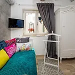 Casa Smeralda