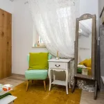 Semesterbostad Casa Smeralda Rovinj