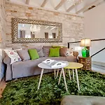 펜션 Casa Smeralda
