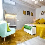 Casa Smeralda